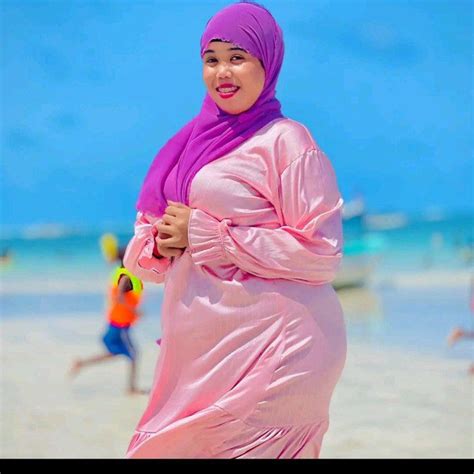 somali wasmo chanel|Telegram contact with @wasmosomaliyey11 @wasmosomaliyey11.